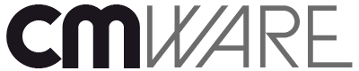 CMware